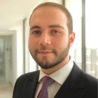 4300+ "Or Ohana" profiles