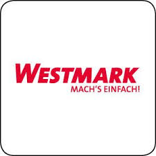 Verschieden große locheinsätze machen den westmark fleischwolf zu einem flexibel einsetzbaren küchengerät. Westmark 4 Flugeliges Messer Fur Westmark Fleischwolf 97542260 Gr 10 Ersatzteil Stahl 14872250 Amazon De Kuche Haushalt