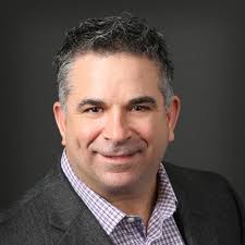 nil #ncaa #csc #collegeathletics #sportslaw #nameimagelikeness