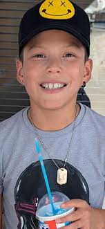 Game Time Sports League