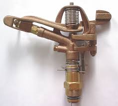 Get the best deals on lawn sprinklers & sprinkler heads. Sprinkler Heads Grainger Industrial Supply