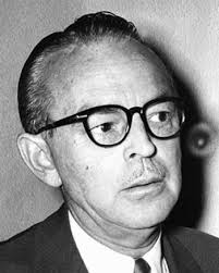 H. Bruce HUMBERSTONE : Biography and movies