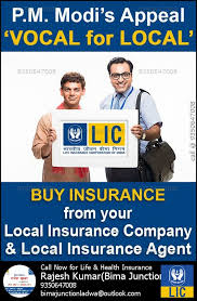 Starting a career in the insurance industry can be an appealing opportunity for new and established professionals. Best Life Insurance Company Life Insurance Quotes Life Insurance Agent Life Insurance Corporation