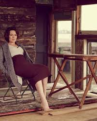 See more ideas about colman, olivia, olivia coleman. Olivia Colman The Crown Wiki Fandom