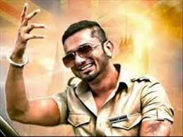 Yo Yo Honey Singh All Hair Style 2016 New Youtube