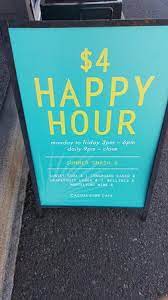 New offers are available every week for your favorite stores, from toronto, ottawa, brampton, hamilton, windsor, montreal, quebec city, calgary, edmonton, winnipeg, vancouver, halifax, to st. Happy Hour Picture Of Cactus Club Cafe Nanaimo Vancouver Island Tripadvisor