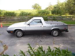 Image result for Silver 1984 Dodge Truck