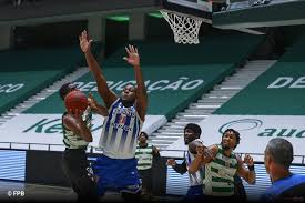 Jun 06, 2021 · maisfutebol.iol.pt é um jornal online: Fc Porto Ameaca Desistir Do Basquetebol Devido A Arbitragem Do Jogo Com O Sporting Zerozero Pt
