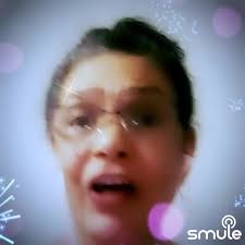 Rythm of the rain by The Cascades (1963) cover