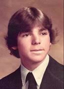 Central Dauphin High School Alumni Assn.