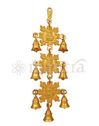 Pin By Mantra Gold Coatings On Home Decor Home Decor Online Indian Home Decor Home Decor