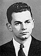 Lawrence Cobb Obituary (2017)