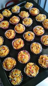 Tapi almaklumlah pemalas ya ampun. Resepi Cornflakes Madu Tanpa Oven Paling Mudah Rangup Tak Lemau