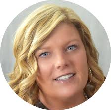 Experienced financial advisors considering a move to Edward Jones