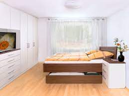 We did not find results for: Klares Design Urbana Mobel