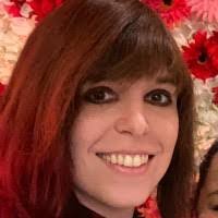 Sophia Paredes's Instagram, Twitter & Facebook