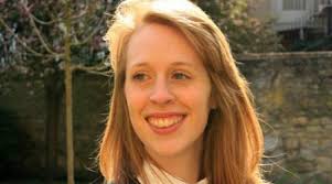 Widening participation