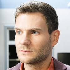 Maybe you would like to learn more about one of these? Soko Koln S14e23 Blutiges Brautkleid Fernsehserien De