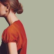 Erin Cone Decorum Lumas In 2020 Lumas Fotokunst Personenfotografie