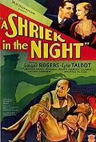 A Scream in the Night (1935) - IMDb