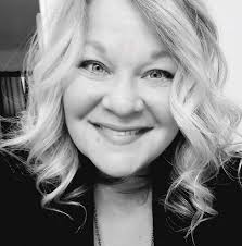 Jacobs goes from math teacher to full-time biker