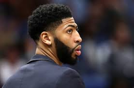 Jun 21, 2021 · the appeal with scottie barnes is the idea of someone his size with his length being capable of guarding every single position across the perimeter and maybe even spending some time at center on occasion, while running point on the other end. New Orleans Pelicans Pros Cons Of Keeping Anthony Davis Until The Off Season
