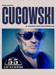 The Animals and Friends