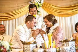 See more ideas about cambodian wedding, cambodian, wedding. Cambodian Wedding San Diego Wedding Planners