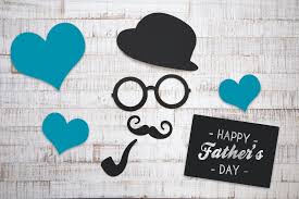 Father's day honors fatherhood and the contribution of fathers to the society. How Did The Fathers Day Occur When Is Father S Day In 2021 Lifestyle Blog