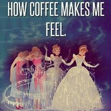 Disney Memes Do It Better Cambio Photo Gallery Coffee Humor Coffee Is Life Funniest Quotes Ever