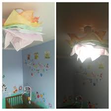 Ikea Krusning Lamp Hack By Szisz Room Makeover Ikea Room