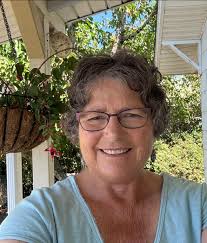 Hi all! I just wanted to introduce myself and share a photo I took