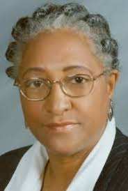 Joyce Gillis Family History & Historical Records