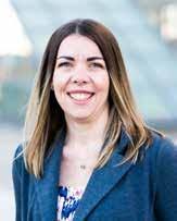 The Washington CPA 2024 Spring by Washington Society of CPAs