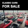 All Cars Specialist B.V. from www.erclassics.com