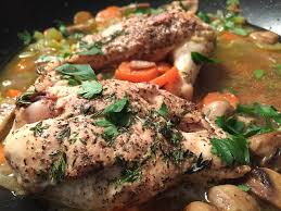 Find recipes, search our encyclopedia of cooking tips and ingredients, watch food videos, and more. Courts Svg On Twitter Rosemary Chicken For Dinner What S On The Menu Tonight Dinnerideas Shopcourts