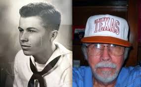 Share Obituary for Samuel Rogers