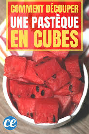 Epingle Sur Cuisine Astuces De Pro