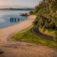 Rotary Coastal Run event image