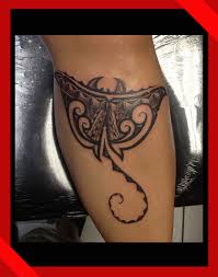 Electric paradise tattoo waikiki was founded in 2008. Tattoos By Anthony Hunter Of Victorian Tattoo Waikiki In Honolulu Hawaii Victorian Tattoo Waikiki