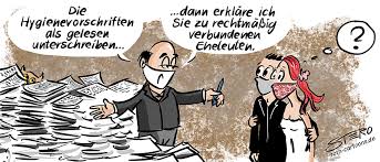 Download options product & gift options. Cartoons Von Stero Hochzeit Cartoon Archive Roth Cartoons De