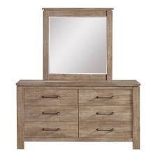 Our large selection, expert advice, and excellent prices will help you find dressers that fit your style and budget. Shop Bedroom Dressers Badcock Home Furniture More