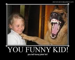 images?q=tbn:ANd9GcSB6kaF4j0ERFcfoU4s3zz