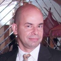 Jemila Houacine Email & Phone Number