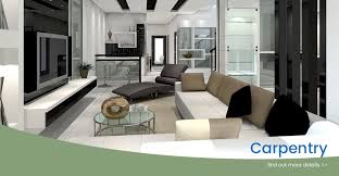kitchen cabinet malaysia aluminium