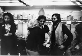 did you know that he s bob dylan s son bob dylan dylan jakob dylan