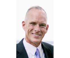 Robert Sherman Obituary (1960