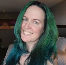 Kia K5 cluster color preference