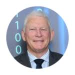 Our College Staff are a team dedicated professionals