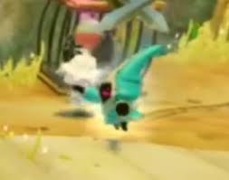 Increases how much extra damage your skylander does in their elemental area as well as against their equivalent element in pvp battles. Water Spell Punks Skylanders Wiki Fandom